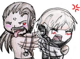evilchibi564