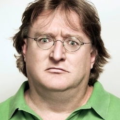 RoMeJo