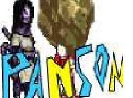 pawson01