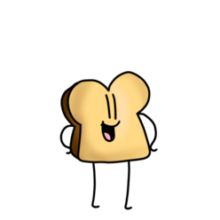 deadiybanana