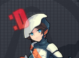 ShiningMetaLord