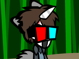 stickcrazycrash