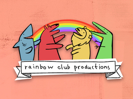 RainbowClub