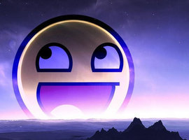 MrGigglez123
