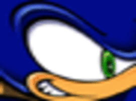 koolmanX3