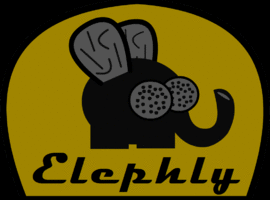 Elephly