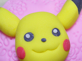 Droghead