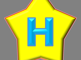 Harristar