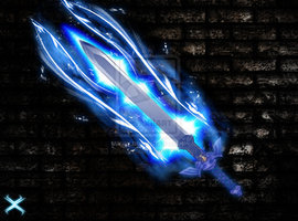 Almshadow