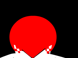 Cokeplease