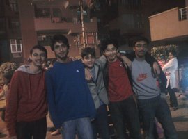 kingquintusmac
