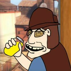 DrFaggot