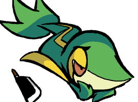 SuperIceDragon64