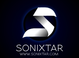 Sonixtar