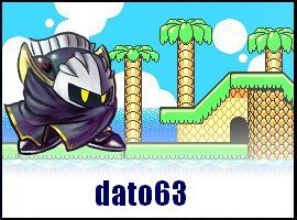 dato63