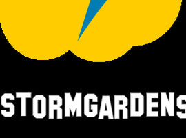 stormgardens