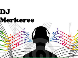 DJMERKEREE