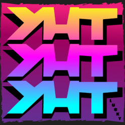 YHTFLKC