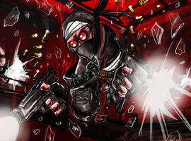 Zeus427