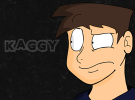 Kaggykins