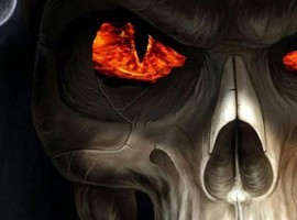 Genzonnightmare2323
