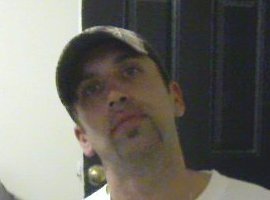 picorocks35901