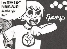 Ocram027