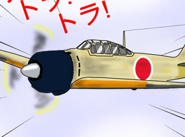 TheZeroAce