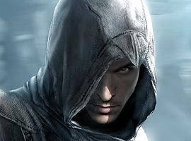 oOTheAssassinOo