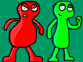 LukaZipper