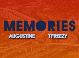 TFreezyTFZ