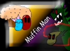 MuffinManJellyBean