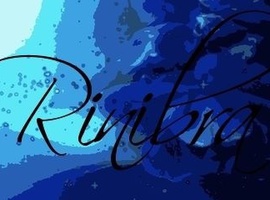 Rinibra