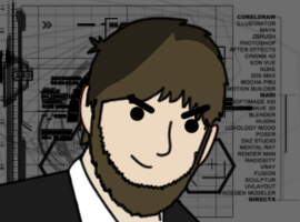 randomdude90