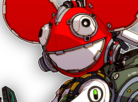 CykoClam