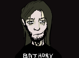 Jasonism