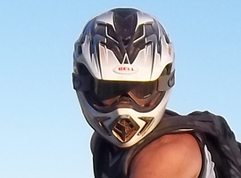 Veritasgear
