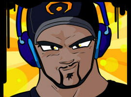 OzynO