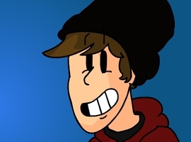 MegaAdam
