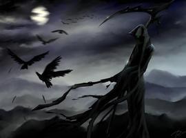 Apatheia