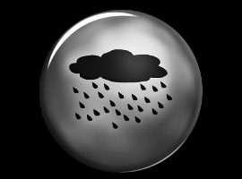 silverrain64