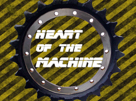 HeartOfTheMachine