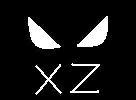 Xhaozone