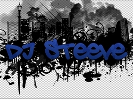 DJ-Steeve