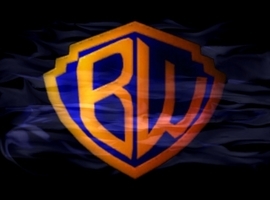 BossWolfen