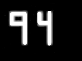 Morph94