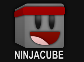 NinjaCube