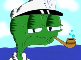 toothbrush64