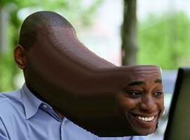 Sibbielon