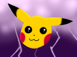 Pikadex
